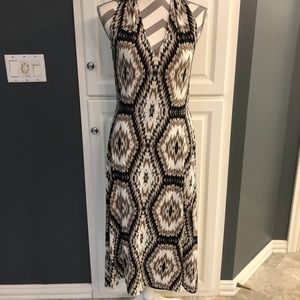 Gorgeous midi dress